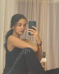 Deva cassel is a twelve years beautiful daughter of famous italian actress and model, monica bellucci and french actor. Deva Cassel Deva Cassel Added A New Photo To The Album Facebook