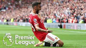 Southampton v manchester united, 29.08. G387mqefynfgqm