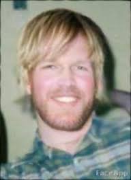 Member Profile: Tracy Perkins-Schmittler