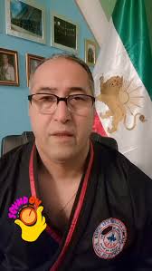 Seyedamir Effatnejad