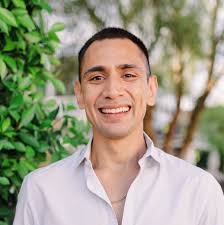 Megan McElroy and Matt Spacher's Wedding Website