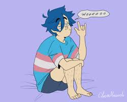 I'm asexual, which mean i count. Happy Pride Month Hashtag On Twitter