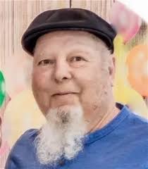 Obituary information for Loyd D. McCurry