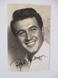 Other Antiques & Collectables