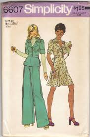 images?q=tbn:ANd9GcR1L30jqKiWm6PfQpvbo1aVQOX-kB4slMmwG0F9wRkIAxLKE6Pt