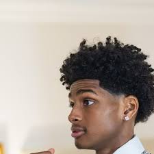 Darnell Edwards II (iAgentEdwards)