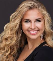 Gail Tribble's Instagram, Twitter & Facebook