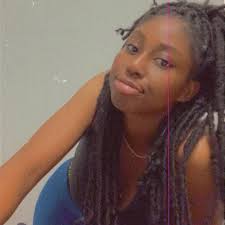 Ebony Holmes (@beastgirl_ebony) • Instagram फोटोहरू र भिडियोहरू