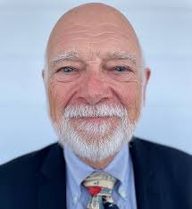 And the Award Goes To ... • News & Events • Monmouth College