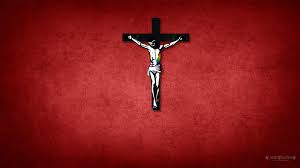 Jesus Wallpapers Group 86 See more incredible jesus wallpaper, beautiful jesus backgrounds, awesome jesus backgrounds, scriptures jesus nativity wallpaper, jesus desktop wallpaper, jesus backgrounds. jesus wallpapers group 86