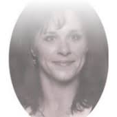 Obituary information for Tambra Darlene Bailey