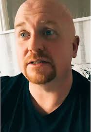 Billy Connolly Donkey Joke