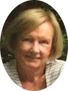 Mary Lenihan Obituary