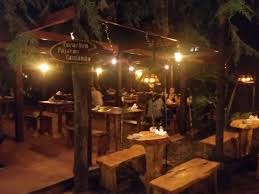 Drag the icon from map. Bierhaus Altes Schloss Villa Ballester Restaurant Reviews Photos Phone Number Tripadvisor