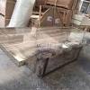 Ashleyfurniture.com has been visited by 100k+ users in the past month 1
