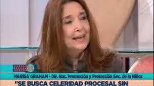 (Videos) Niños guardados