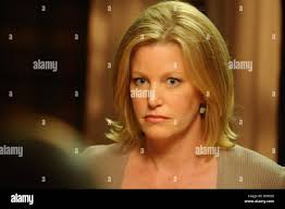 Gunn anna hi-res stock photography and images