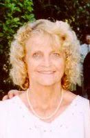 Gail Marlene Baer-Sholes