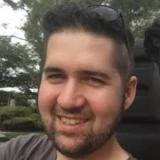 Stephen Pfaff (@stephen_m_pfaff)