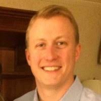 Daniel Dragon Email & Phone Number