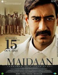 Latest movies 2021 bollywood full movie. Latest Bollywood Movies 2021 Hindi Movie List Bollywood Movies Online New Hindi Movie Download Bollywood Hungama