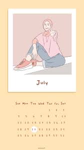 See more ideas about qr code, coding, life code. 56 Ide Calendar Di 2021 Mood Desain Kalender Ilustrasi Bulan