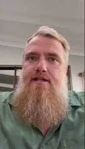 Hoërskool Ben Viljoen