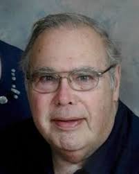 Allen Schaan Obituary July 1, 2025