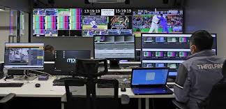 Jun 06, 2021 · ดูบอลสด ดูบอลออนไลน์ ถ่ายทอดสดฟุตบอลยูโร2021 รอบชิงชนะเลิศ ระหว่าง อิตาลี พบ อังกฤษ วันที่ 12 กรกฎาคม 2564 เวลา 02.00 น. Pwqpuumzx6klim