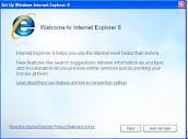 Download Internet Explorer 8.0 (XP) for Windows - OldVersion.com
