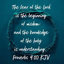 Pin On Faith Verse Pictures