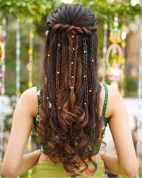 Pin On Hairstyles