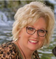 Ramirez, Rachel Lea, 100 W Central Texas Expy, Ste 305, Harker Heights, TX  76548, US