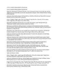 Contoh jurnal manajemen keuangan, contoh jurnal sistem informasi manajemen, contoh jurnal, contoh jurnal umum, contoh jurnal pendidikan, contoh jurnal penelitian, contoh jurnal penelitian uji statistika, contoh jurnal internasional, contoh jurnal ilmiah, contoh jurnal khusus, contoh jurnal skripsi, contoh jurnal penutup, contoh jurnal biologi, contoh jurnal keperawatan, Judul Skripsi Manajemen Keuangan Tentang Struktur Modal