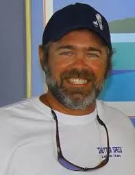 Obituary information for David Edwin Grafton