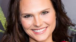 What Happened To Cassandra Jean Whitehead From America's Next Top Model?