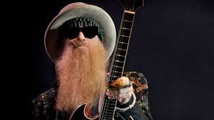 While the band's debut single salt lick/miller's farm featured organist. Zz Top Legend Billy Gibbons Breaks Down New Solo Album The Big Bad Blues Guitar World
