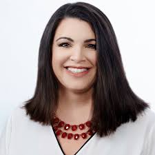 Dawne Cohn Email & Phone Number