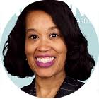 Best Prosthodontists Near Me in Fairfax, VA