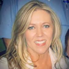 Member Profile: Nancy Varney