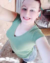 Laura G.