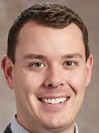 Newsmakers: March 20-26, 2023