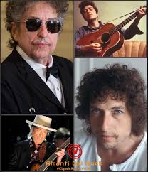 Happy birthday to Paul Raymond Till!