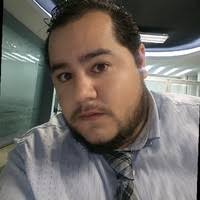 40+ "Miguel Arechiga" profiles