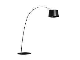 We did not find results for: Designed By Marc Sadler The Twiggy Floor Lamp Is A Design Classic From Italian Lighting Brand Foscarini Floor Lamp Lamp Contemporary Floor Lamps