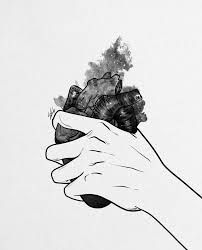 Black And White Artistic Galaxy Drawing Art Galaxy Love Black White Stars Space Universe Artwork Night Warm Beautiful A Art Drawings Beautiful Digital Art Illustration Digital Art Prints