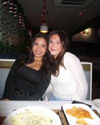 my monthly recap ☃️