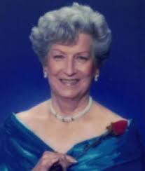 Décès de Suzanne Royer