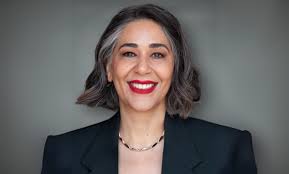 Why Debt Is Becoming the New Play for Multifamily Investors