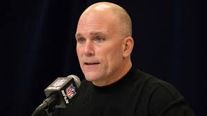 Ravens rumors: Baltimore predicted to make June free agency splash